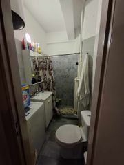 Διαμέρισμα 46 τ.μ. για πώληση, Αθήνα - Κέντρο, Πατήσια-thumb-8