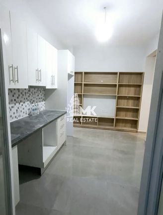 Apartment 45 sqm for sale, Thessaloniki - Center, Martiou