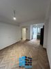 Apartment 50sqm for sale-Neos Kosmos