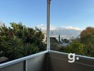 Apartment 120sqm for rent-Paleo Psichiko