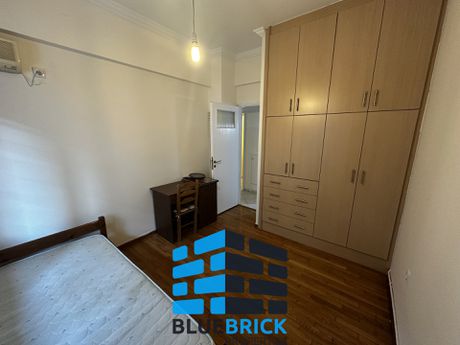 Διαμέρισμα 48τ.μ. για ενοικίαση-Λεωφ. πατησίων - λεωφ. αχαρνών