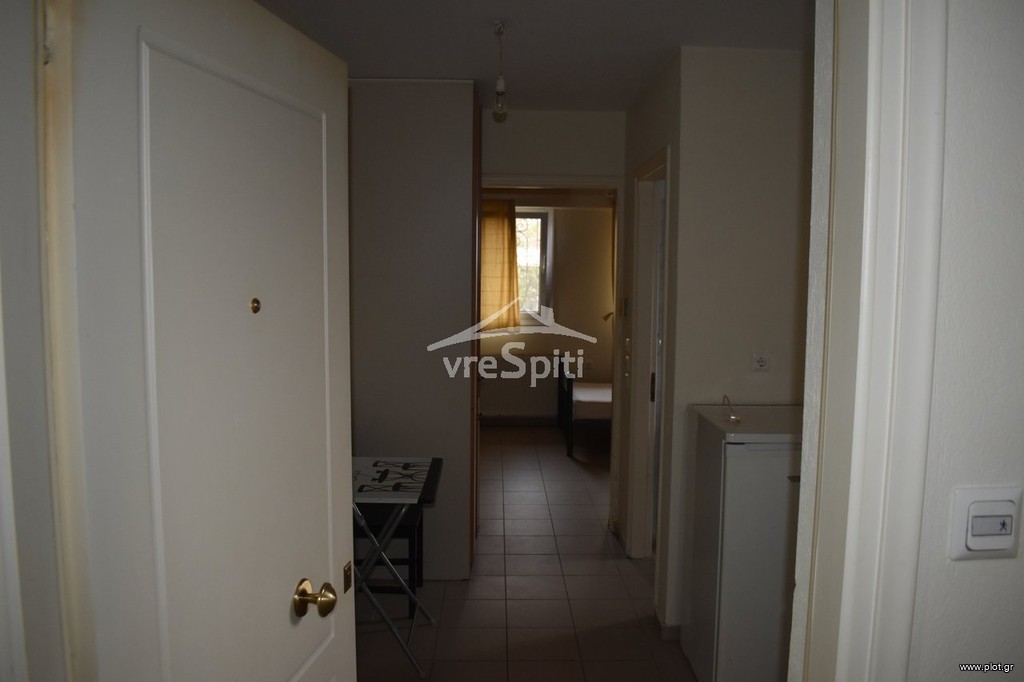 Studio / γκαρσονιέρα 30 τ.μ. πρός ενοικίαση, Ν. Ιωαννίνων, Ανατολή
