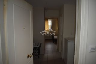 Studio / γκαρσονιέρα 30 τ.μ. για ενοικίαση, Ν. Ιωαννίνων, Ανατολή-thumb-1