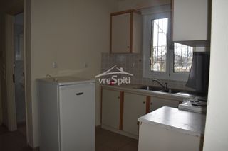Studio / γκαρσονιέρα 30 τ.μ. για ενοικίαση, Ν. Ιωαννίνων, Ανατολή-thumb-2