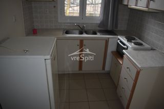 Studio / γκαρσονιέρα 30 τ.μ. για ενοικίαση, Ν. Ιωαννίνων, Ανατολή-thumb-3