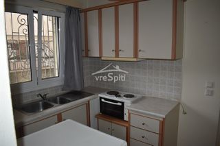 Studio / γκαρσονιέρα 30 τ.μ. για ενοικίαση, Ν. Ιωαννίνων, Ανατολή-thumb-4
