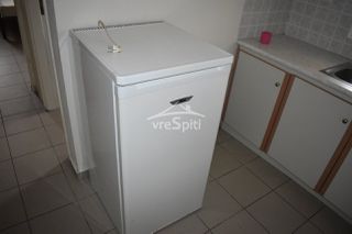 Studio / γκαρσονιέρα 30 τ.μ. για ενοικίαση, Ν. Ιωαννίνων, Ανατολή-thumb-5