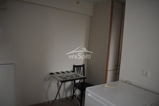 Studio / γκαρσονιέρα 30 τ.μ. για ενοικίαση, Ν. Ιωαννίνων, Ανατολή-thumb-6
