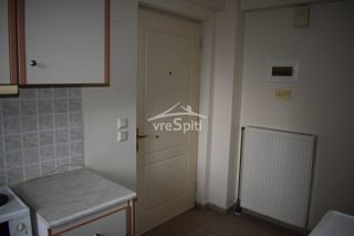 Studio / γκαρσονιέρα 30 τ.μ. για ενοικίαση, Ν. Ιωαννίνων, Ανατολή-thumb-7