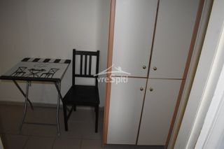 Studio / γκαρσονιέρα 30 τ.μ. για ενοικίαση, Ν. Ιωαννίνων, Ανατολή-thumb-8