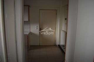 Studio / γκαρσονιέρα 30 τ.μ. για ενοικίαση, Ν. Ιωαννίνων, Ανατολή-thumb-9