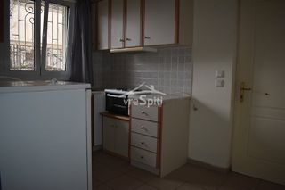 Studio / γκαρσονιέρα 30 τ.μ. για ενοικίαση, Ν. Ιωαννίνων, Ανατολή-thumb-10