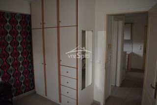 Studio / γκαρσονιέρα 30 τ.μ. για ενοικίαση, Ν. Ιωαννίνων, Ανατολή-thumb-11