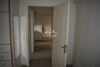 Studio / γκαρσονιέρα 30 τ.μ. για ενοικίαση, Ν. Ιωαννίνων, Ανατολή-thumb-12