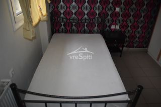Studio / γκαρσονιέρα 30 τ.μ. για ενοικίαση, Ν. Ιωαννίνων, Ανατολή-thumb-13