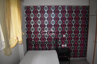 Studio / γκαρσονιέρα 30 τ.μ. για ενοικίαση, Ν. Ιωαννίνων, Ανατολή-thumb-14