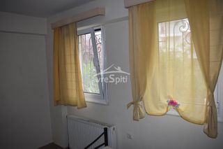 Studio / γκαρσονιέρα 30 τ.μ. για ενοικίαση, Ν. Ιωαννίνων, Ανατολή-thumb-15