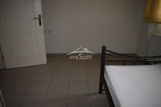 Studio / γκαρσονιέρα 30 τ.μ. για ενοικίαση, Ν. Ιωαννίνων, Ανατολή-thumb-16