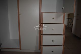 Studio / γκαρσονιέρα 30 τ.μ. για ενοικίαση, Ν. Ιωαννίνων, Ανατολή-thumb-17