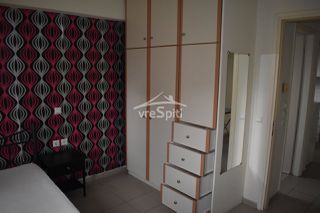 Studio / γκαρσονιέρα 30 τ.μ. για ενοικίαση, Ν. Ιωαννίνων, Ανατολή-thumb-18