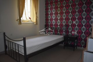Studio / γκαρσονιέρα 30 τ.μ. για ενοικίαση, Ν. Ιωαννίνων, Ανατολή-thumb-19