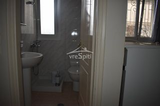 Studio / γκαρσονιέρα 30 τ.μ. για ενοικίαση, Ν. Ιωαννίνων, Ανατολή-thumb-20