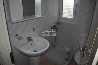 Studio / γκαρσονιέρα 30 τ.μ. για ενοικίαση, Ν. Ιωαννίνων, Ανατολή-thumb-21