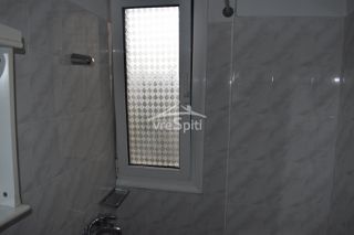 Studio / γκαρσονιέρα 30 τ.μ. για ενοικίαση, Ν. Ιωαννίνων, Ανατολή-thumb-22