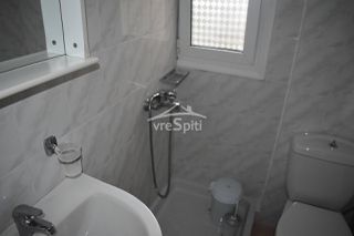 Studio / γκαρσονιέρα 30 τ.μ. για ενοικίαση, Ν. Ιωαννίνων, Ανατολή-thumb-23