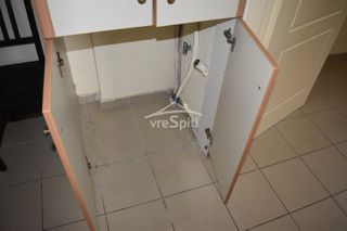 Studio / γκαρσονιέρα 30 τ.μ. για ενοικίαση, Ν. Ιωαννίνων, Ανατολή-thumb-24