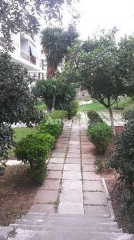 Διαμέρισμα 30τ.μ. για πώληση-Χαλάνδρι » Κάτω χαλάνδρι