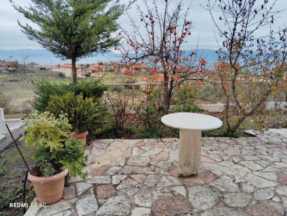 Μονοκατοικία 164 τ.μ. πρός πώληση, Κορινθία, Σικυώνα