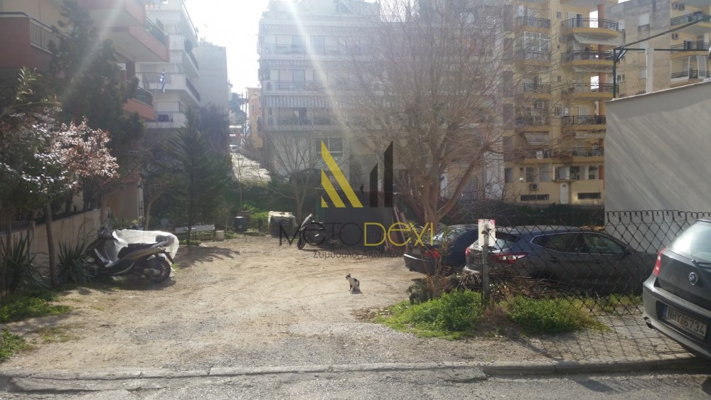 Οικόπεδο 244 τ.μ. προς πώληση, Ροδοχώρι Συκεών