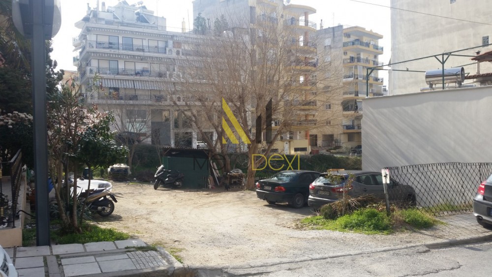 Οικόπεδο 244 τ.μ. προς πώληση, Ροδοχώρι Συκεών