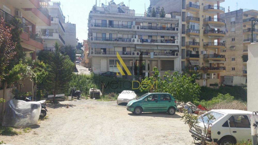 Οικόπεδο 244 τ.μ. προς πώληση, Ροδοχώρι Συκεών