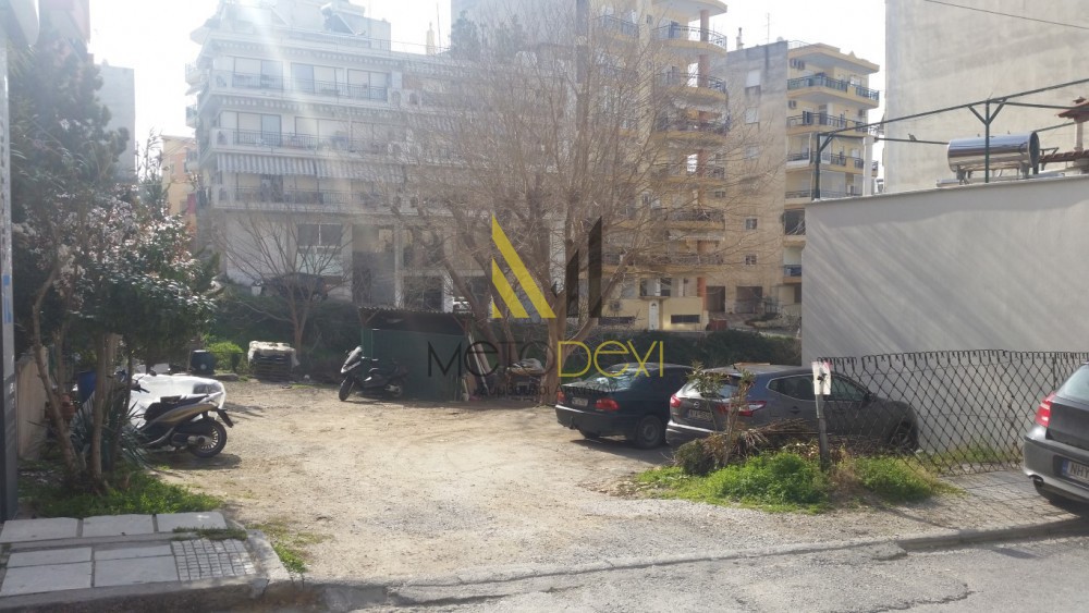 Οικόπεδο 244 τ.μ. προς πώληση, Ροδοχώρι Συκεών