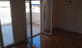 Apartment 87 sqm for sale