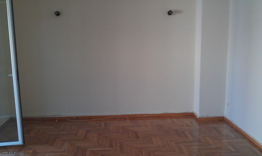 Διαμέρισμα 87 τ.μ. πρός πώληση, Αθήνα - Κέντρο, Κυψέλη