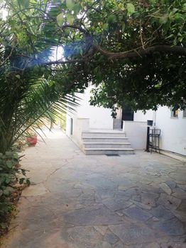 Apartment 125sqm for sale-Artemida (Loutsa) » Ypapanti