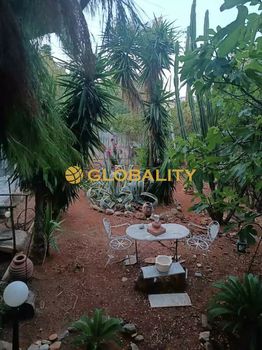 Detached home 100sqm for sale-Artemida (Loutsa)