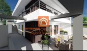 Maisonette 291sqm for sale-Thermi » Center Of Thermi