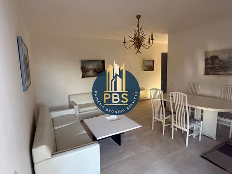 Διαμέρισμα 54τ.μ. για ενοικίαση-Βουλιαγμένη