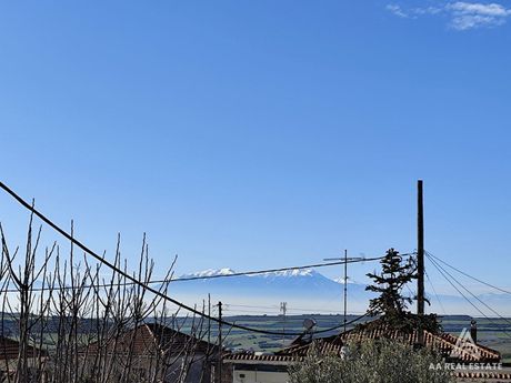Detached home 220sqm for sale-Triglia » Krini