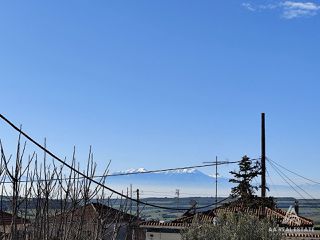 Μονοκατοικία 220 τ.μ. για πώληση