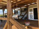 Parcel 600sqm for sale-Paggaio » Center