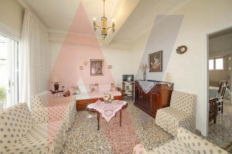 Studio / γκαρσονιέρα 35τ.μ. για ενοικίαση-Νέα ιωνία βόλου » Κέντρο