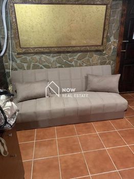 Loft 35sqm for rent-Gizi - Pedion Areos » Gkyzi - Arios Pagos