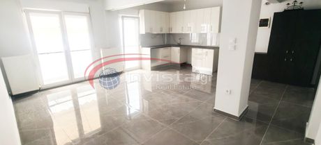 Apartment 78sqm for rent-Ntepo