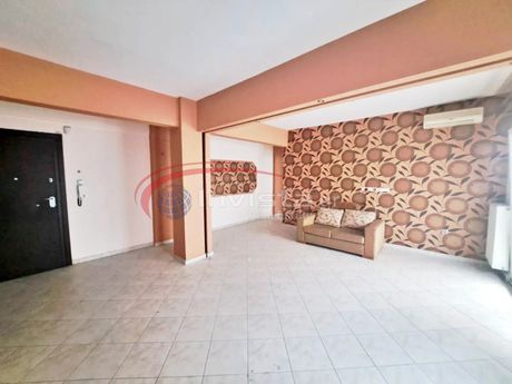 Apartment 78sqm for rent-Ntepo