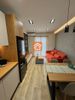 Apartment 70sqm for sale-Center